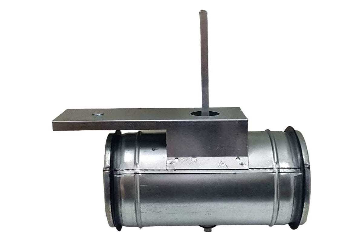 Подставка под привод pp. Клапан озк для вентиляции ф160. Рама привода э209. Заслонка 315d воздушная с сервоприводом. 0,5 / рез.