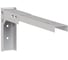 Кронштейн для корзины кондиционера короткий (280x94x751 мм) Basic EKF korz-kr280 1