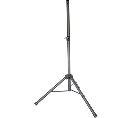 Штатив стальной телескопический Ballu BIH-LS-210