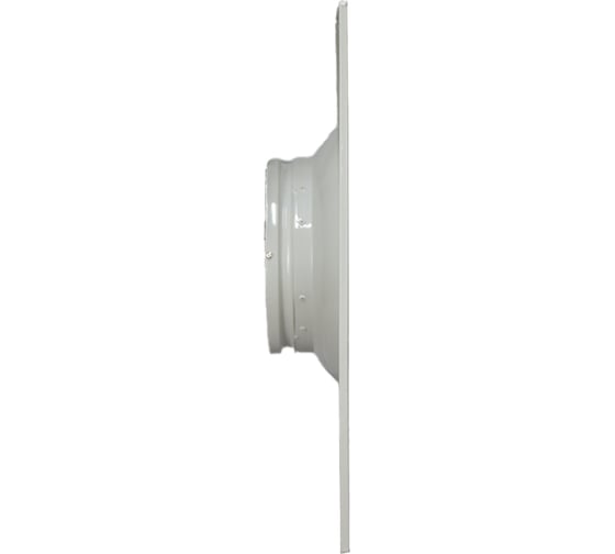 Веерный диффузор под Армстронг ДФА new 595x595/250 мм Ventart 4687202647743