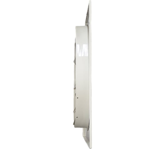 Вихревой диффузор DPZ 125 Ventart 4687202617197