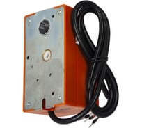 Общеобменный электропривод без возвратной пружины VA02N24/м ON/OFF Ventart 4687202643851