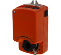 Общеобменный электропривод без возвратной пружины VA06N24 ON/OFF Ventart 4687202643875