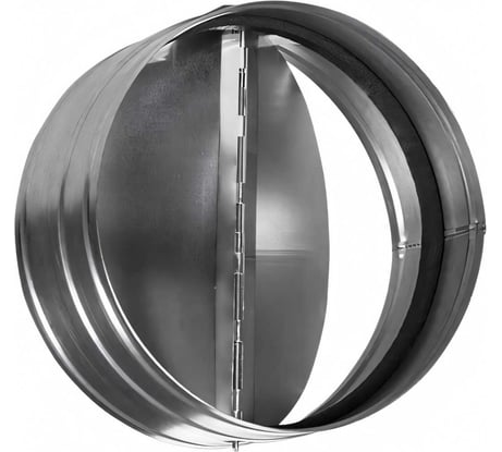 Обратный клапан RSK 160 Shuft НС-0081414