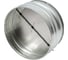 Обратный клапан RSK 250 Shuft НС-0081416 2