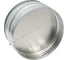 Обратный клапан RSK 250 Shuft НС-0081416 3
