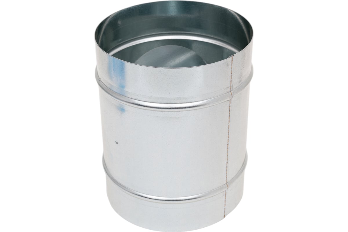 Воздушный клапан DCr 160 Shuft НС-0010001 - выгодная цена, отзывы ...