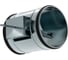 Воздушный клапан DCGAr 160 Shuft НС-1033995 1