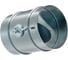 Воздушный клапан DCr 315 Shuft НС-0010005 1