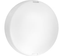 Комнатный датчик температуры RTF1-PT1000 Shuft НС-0007660