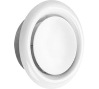 Диффузор DVS E-P 100 SHUFT НС-0007539