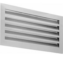 Решетка наружная SA 500х250 мм SHUFT НС-0006877