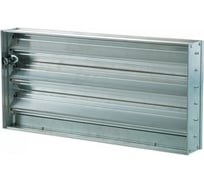 Клапан расхода 300х200 мм SHUFT НС-0006850