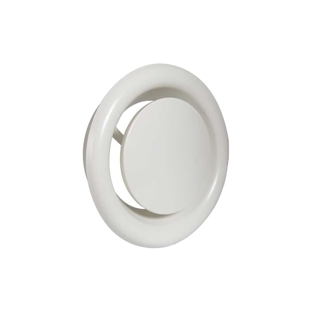 Диффузор DVS E-P 160 SHUFT НС-0007541 - выгодная цена, отзывы ...