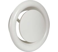 Диффузор DVS E-P 160 SHUFT НС-0007541