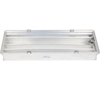 Клапан расхода 300х100 мм SHUFT НС-0006848