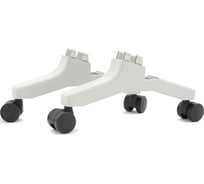 Опора активная к конвекторам ЭВНА Roda KOA-02