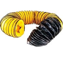 Рукав гофрированный (710 мм; 7.6 м) Master 4515.556