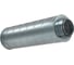 Шумоглушитель SCr 250х900 мм SHUFT НС-0011009 1
