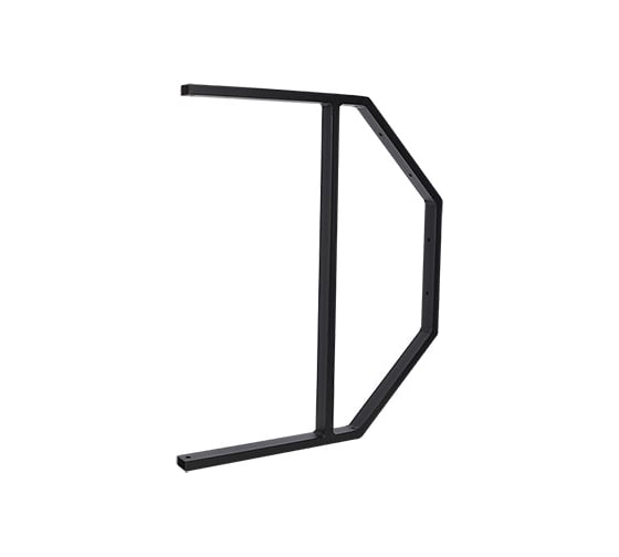 Кронштейн для монтажа Ballu BHP-B 1