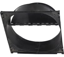 Адаптер пластиковый АК 300-315 Ventart 4687202644506