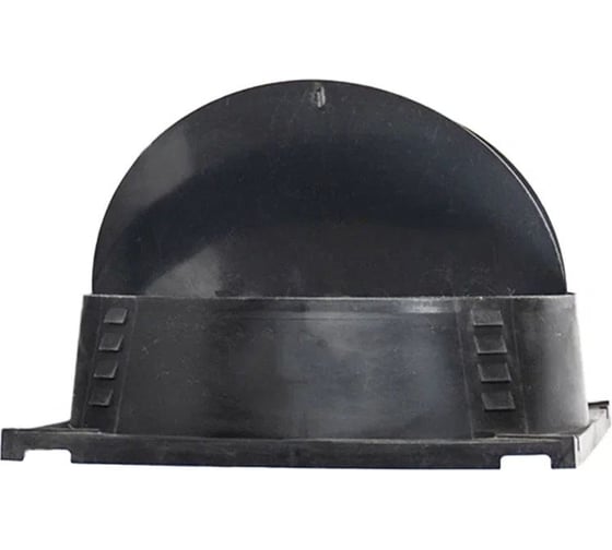 Адаптер пластиковый АК 300-315 Ventart 4687202644506