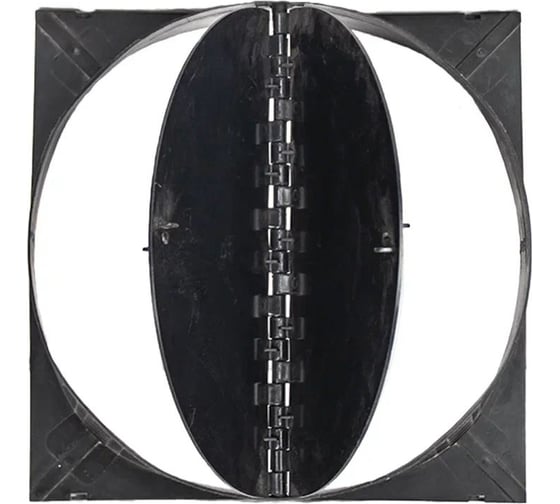 Адаптер пластиковый АК 300-315 Ventart 4687202644506