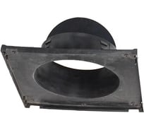 Адаптер пластиковый АК 300-200 Ventart 4687202644483