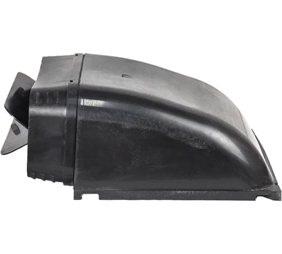 Адаптер пластиковый КС 230-150/160 (бок.врезка) Ventart 4687202644537