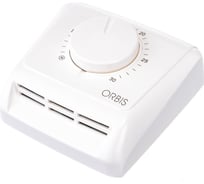 Термостат Orbis Clima ML механический IP20 OB320422
