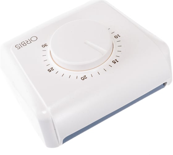 Термостат Orbis Clima ML механический IP20 OB320422