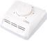 Термостат Orbis Clima ML механический IP20 OB320422 1