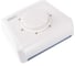 Термостат Orbis Clima ML механический IP20 OB320422 2