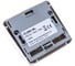 Термостат Orbis Clima ML механический IP20 OB320422 3