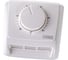 Термостат Orbis Clima ML механический IP20 OB320422 4