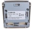 Термостат Orbis Clima ML механический IP20 OB320422 5