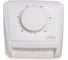 Термостат Orbis Clima ML механический IP20 OB320422 6