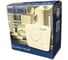 Термостат Orbis Orbis Clima MLW механический IP20 OB320622 3