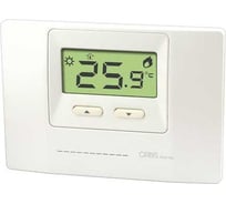 Цифровой термостат Orbis NEO ML+ IP40 OB324400