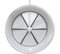 Вихревой диффузор SWR 315 Ventart 4687202643516