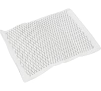 Фильтр вставка 200 мм IMPERA IMP.EV.3.200