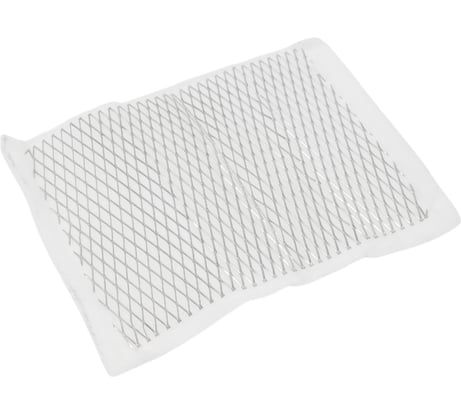 Фильтр вставка 200 мм IMPERA IMP.EV.3.200