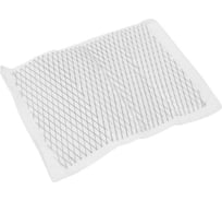 Фильтр вставка 250 мм IMPERA IMP.EV.3.250