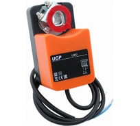 Электропривод LMU-230-05 UCP НС-1158400