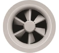 Вихревой диффузор SVR 400F Ventart 4687202643455