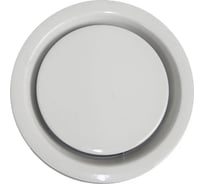 Диффузор шумопоглощающий EFF 150/160 Ventart 4687202618095