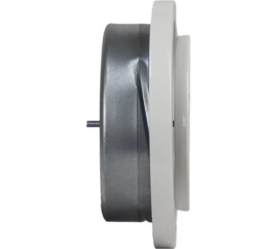 Диффузор шумопоглощающий EFF 150/160 Ventart 4687202618095