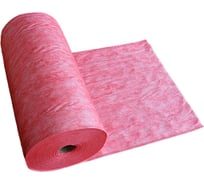 Материал фильтрующий ФилТек Покет Люкс F7 0.7x40 м Reinberg 805006