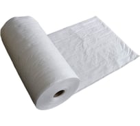 Фильтрующий материал ФилТек Покет Стандарт F9 0.7x40 м Reinberg 804986