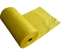 Фильтрующий материал ФилТек Покет Стандарт F8 0.7x40 м Reinberg 804979